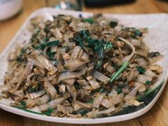 -玛扎烧烤私房菜