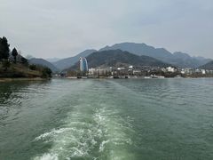 -后柳水乡