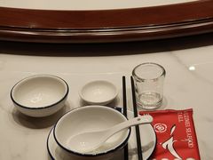 -五姊妹海鲜(火车站店)