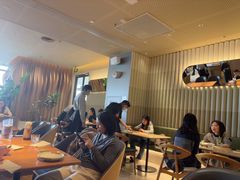 -Bco豆库(星耀天地店)