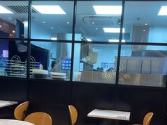 -达美乐比萨(骏壹万邦广场店)