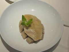 -苏浙汇(肇嘉浜路总店)