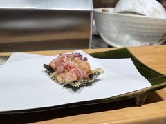 -然锅料理