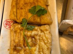 -潮界(LU·ONE凯德晶萃广场店)