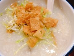 -宏状元现熬粥·京味菜(五棵松店)