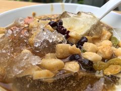 -禅泉冰粉(24城店)