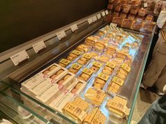 -墨茉点心局(国金街店)