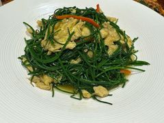 -竹溪一号·天域阁(骑马山店)