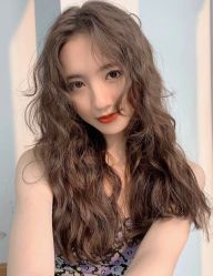 点击看大图 -尚品salon