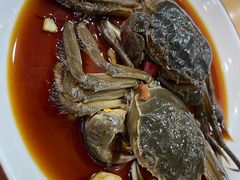 -红灯笼龙凤饭店(宁波老字号店)