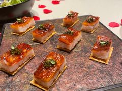 -皇朝会.经典传统粤菜(外滩店)