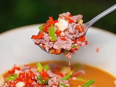 -胖子菜馆(隆昌路店)
