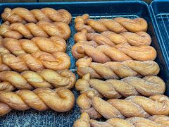 -传闻来紫菜包饭·打糕(西塔韩百店)