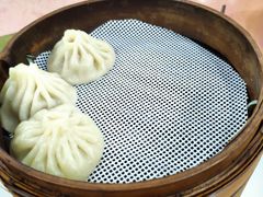 -老孙家饭庄·非遗(东关店)