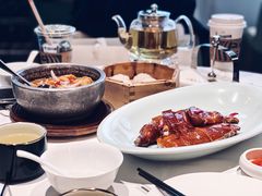 -潮上潮(南中环店)