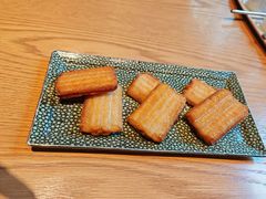 -新荣记(西溪湿地店)