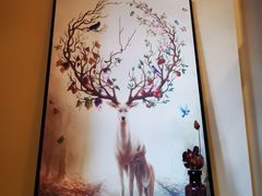 -祖母的厨房西餐厅(丽江金茂店)
