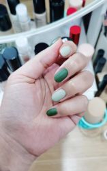 -心窑Shero's 美甲美睫美妆沙龙