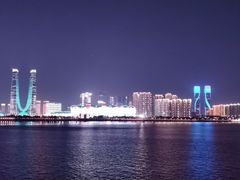 -城市阳台