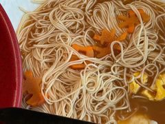 -冰火楼(梦泽园店)
