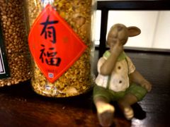 -五观堂素食(新华路店)