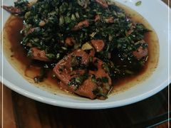 -双塔老饭店