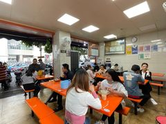 -舒记粉店(七星路店)