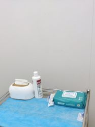 -杭州米兰柏羽医疗美容医院