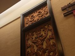 -紫莲花足道(柯桥古镇店)