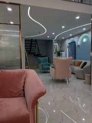 -久匠半永久纹眉