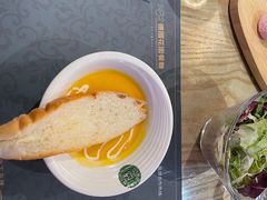 -1432德国花园餐厅(水游城购物中心店)
