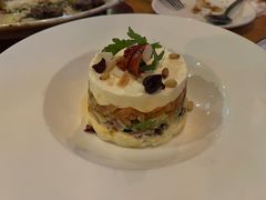 -味德西餐音乐酒吧 Wade's Bar&Grill