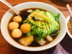 -车品品小食(大全楼店)