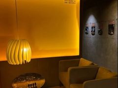 -厘舍SPA(运达店)