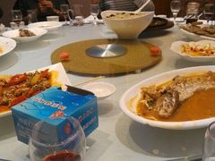 android_upload_pic-渔家海鲜舫(宝湖路店)