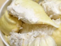 -沃尔玛购物广场(仓山万达店)