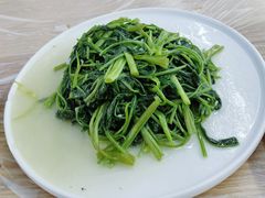 -醉壹号海鲜大排档•三十年老字号(厦门美食地标店)