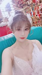 -Mregina 美人纪摄影(样片研发中心)