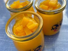 -后海16号·北京私房菜