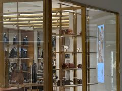 -COACH蔻驰(华润万象城店)