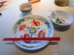 -老头儿油爆虾(胜利河美食街店)