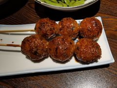 -桂马·日本料理·海胆·海鲜饭·酒场(民主广场店)