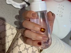 -海底捞火锅(八佰伴店)