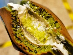 -泽田本家·铜锣烧(环贸店)