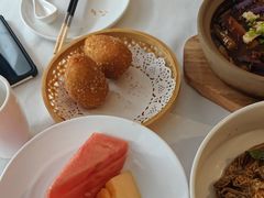 -大鸭梨烤鸭(房山店)