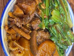 -CowCow其其·牛杂咖啡公司(六运店)