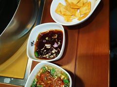-捞旺猪肚鸡(街道口店)