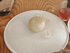 -元古本店(南锣鼓巷店)