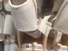 -MUJI无印良品(西湖银泰城店)