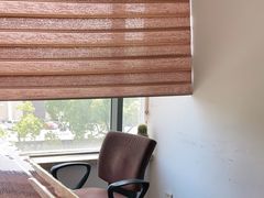 -悦和堂中医门诊部·疼痛调理·针灸推拿·艾灸拔罐